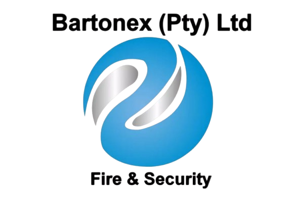 bartonex.co.za